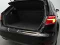 Audi A3 1.4 40 TFSI SPORTBACK 5P Negro - thumbnail 11
