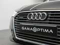 Audi A3 1.4 40 TFSI SPORTBACK 5P Negro - thumbnail 14