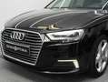 Audi A3 1.4 40 TFSI SPORTBACK 5P Negro - thumbnail 13