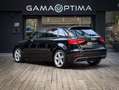 Audi A3 1.4 40 TFSI SPORTBACK 5P Negro - thumbnail 6