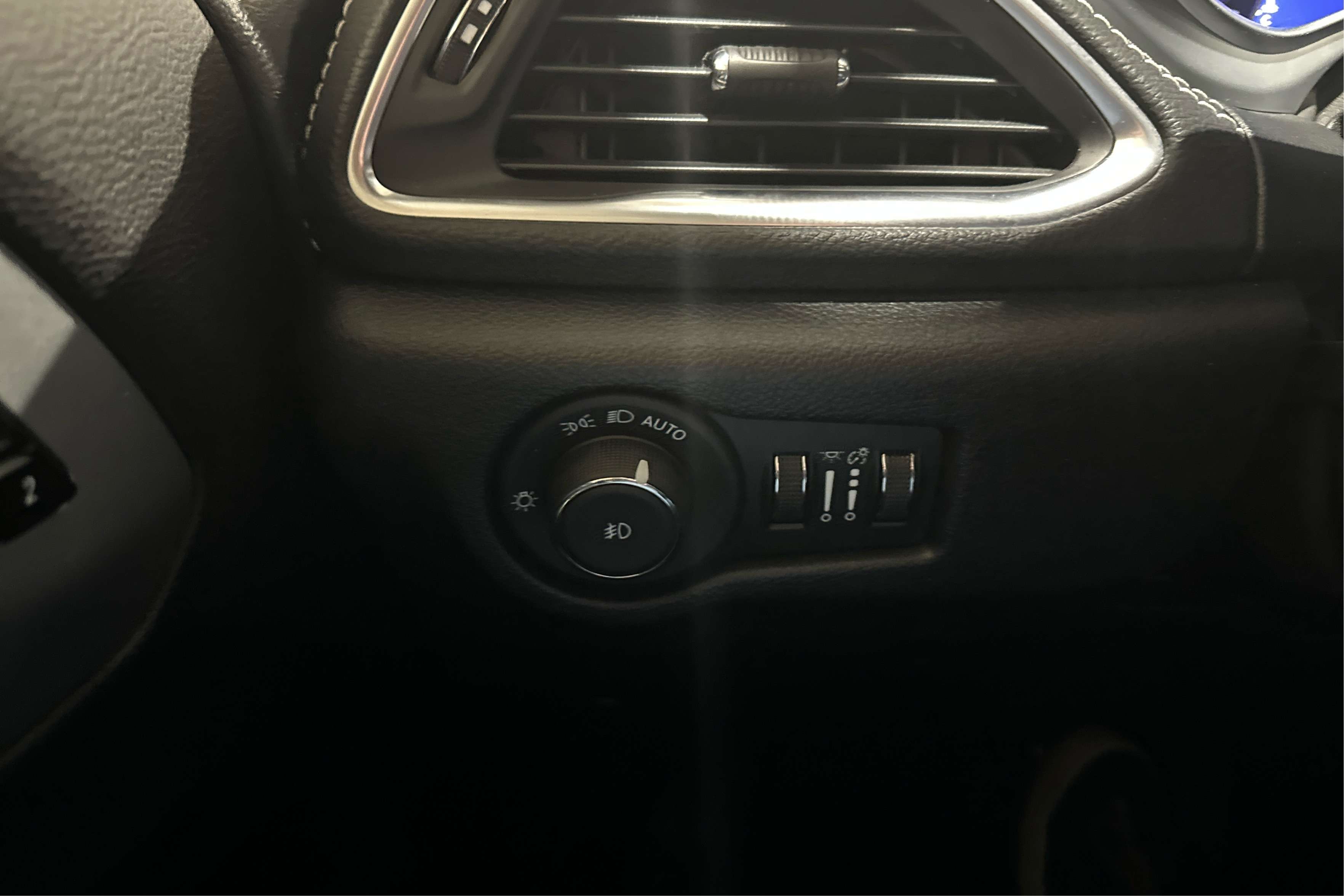 Image 19