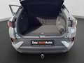 Volkswagen ID.4 GTX 4MOTION 250 kW Business -77 kWh Grau - thumbnail 14