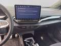 Volkswagen ID.4 GTX 4MOTION 250 kW Business -77 kWh Grau - thumbnail 18