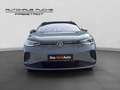 Volkswagen ID.4 GTX 4MOTION 250 kW Business -77 kWh Grau - thumbnail 8
