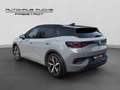 Volkswagen ID.4 GTX 4MOTION 250 kW Business -77 kWh Grau - thumbnail 3