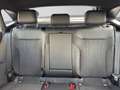 Volkswagen ID.4 GTX 4MOTION 250 kW Business -77 kWh Grau - thumbnail 11