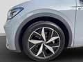Volkswagen ID.4 GTX 4MOTION 250 kW Business -77 kWh Grau - thumbnail 9