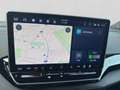 Volkswagen ID.4 GTX 4MOTION 250 kW Business -77 kWh Grau - thumbnail 19
