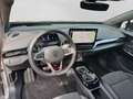 Volkswagen ID.4 GTX 4MOTION 250 kW Business -77 kWh Grau - thumbnail 17