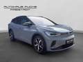 Volkswagen ID.4 GTX 4MOTION 250 kW Business -77 kWh Grau - thumbnail 7