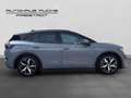 Volkswagen ID.4 GTX 4MOTION 250 kW Business -77 kWh Grau - thumbnail 6