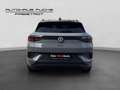 Volkswagen ID.4 GTX 4MOTION 250 kW Business -77 kWh Grau - thumbnail 4