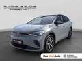 Volkswagen ID.4 GTX 4MOTION 250 kW Business -77 kWh Grau - thumbnail 1