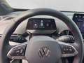 Volkswagen ID.4 GTX 4MOTION 250 kW Business -77 kWh Grau - thumbnail 16