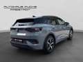 Volkswagen ID.4 GTX 4MOTION 250 kW Business -77 kWh Grau - thumbnail 5