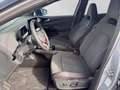 Volkswagen ID.4 GTX 4MOTION 250 kW Business -77 kWh Grau - thumbnail 10