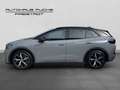 Volkswagen ID.4 GTX 4MOTION 250 kW Business -77 kWh Grau - thumbnail 2
