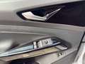 Volkswagen ID.4 GTX 4MOTION 250 kW Business -77 kWh Grau - thumbnail 13