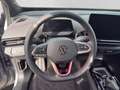 Volkswagen ID.4 GTX 4MOTION 250 kW Business -77 kWh Grau - thumbnail 15