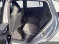 Volkswagen ID.4 GTX 4MOTION 250 kW Business -77 kWh Grau - thumbnail 12