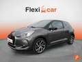 DS Automobiles DS 3 PureTech 81kW (110CV) EAT6 Be Chic Gri - thumbnail 5