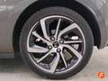 DS Automobiles DS 3 PureTech 81kW (110CV) EAT6 Be Chic Gris - thumbnail 23