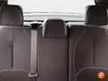 DS Automobiles DS 3 PureTech 81kW (110CV) EAT6 Be Chic Gris - thumbnail 20