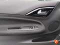 DS Automobiles DS 3 PureTech 81kW (110CV) EAT6 Be Chic Gris - thumbnail 19