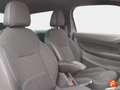 DS Automobiles DS 3 PureTech 81kW (110CV) EAT6 Be Chic Gris - thumbnail 18