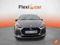 DS Automobiles DS 3 PureTech 81kW (110CV) EAT6 Be Chic Gri - thumbnail 3