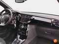 DS Automobiles DS 3 PureTech 81kW (110CV) EAT6 Be Chic Gris - thumbnail 17