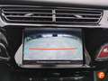 DS Automobiles DS 3 PureTech 81kW (110CV) EAT6 Be Chic Gri - thumbnail 12