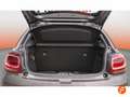 DS Automobiles DS 3 PureTech 81kW (110CV) EAT6 Be Chic Gris - thumbnail 22