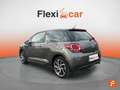 DS Automobiles DS 3 PureTech 81kW (110CV) EAT6 Be Chic Gri - thumbnail 9