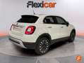 Fiat 500X 120TH 1,0 Firefly T3 88KW (120 cv) S&S Blanco - thumbnail 8