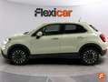 Fiat 500X 120TH 1,0 Firefly T3 88KW (120 cv) S&S Blanco - thumbnail 4
