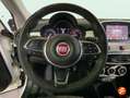 Fiat 500X 120TH 1,0 Firefly T3 88KW (120 cv) S&S Blanco - thumbnail 18