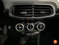 Fiat 500X 120TH 1,0 Firefly T3 88KW (120 cv) S&S Blanco - thumbnail 21