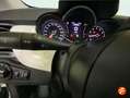 Fiat 500X 120TH 1,0 Firefly T3 88KW (120 cv) S&S Blanco - thumbnail 15