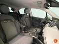 Fiat 500X 120TH 1,0 Firefly T3 88KW (120 cv) S&S Blanco - thumbnail 25