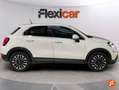 Fiat 500X 120TH 1,0 Firefly T3 88KW (120 cv) S&S Blanco - thumbnail 5