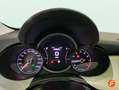 Fiat 500X 120TH 1,0 Firefly T3 88KW (120 cv) S&S Blanco - thumbnail 17
