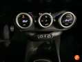 Fiat 500X 120TH 1,0 Firefly T3 88KW (120 cv) S&S Blanco - thumbnail 22