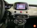 Fiat 500X 120TH 1,0 Firefly T3 88KW (120 cv) S&S Blanco - thumbnail 19