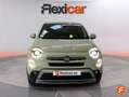 Fiat 500X 120TH 1,0 Firefly T3 88KW (120 cv) S&S Blanco - thumbnail 2