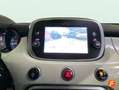 Fiat 500X 120TH 1,0 Firefly T3 88KW (120 cv) S&S Blanco - thumbnail 20