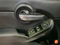 Fiat 500X 120TH 1,0 Firefly T3 88KW (120 cv) S&S Blanco - thumbnail 11