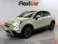 Fiat 500X 120TH 1,0 Firefly T3 88KW (120 cv) S&S Blanco - thumbnail 3
