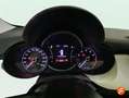 Fiat 500X 120TH 1,0 Firefly T3 88KW (120 cv) S&S Blanco - thumbnail 16