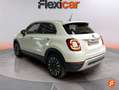Fiat 500X 120TH 1,0 Firefly T3 88KW (120 cv) S&S Blanco - thumbnail 7